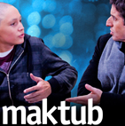 Maktub