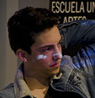Fotocall Tai Día 1