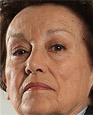 Amparó Baró