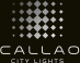 Callao City Lights