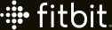 Fitbit