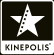 Kinépolis