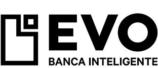 Logo EVO