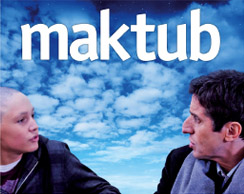 maktub