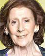 Mariví Bilbao