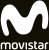 Movistar Plus