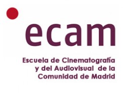 ECAM