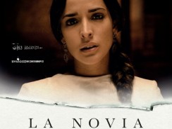 La Novia