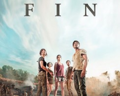 Fin