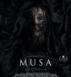 Musa