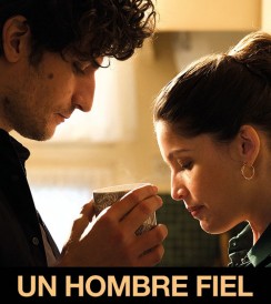 Un hombre fiel