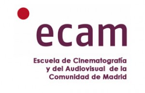 ECAM