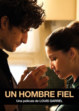 Un hombre fiel
