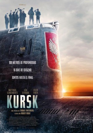 Kursk