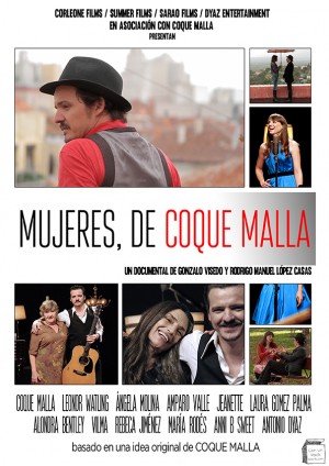 Mujeres
