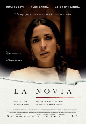 La Novia