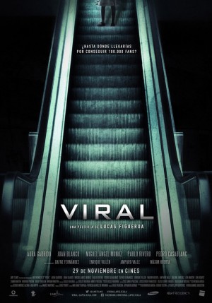 Viral