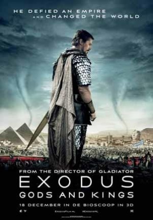 Exodus