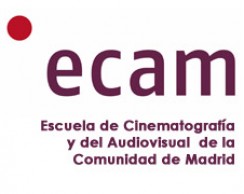 Presente y Futuro del cine español
