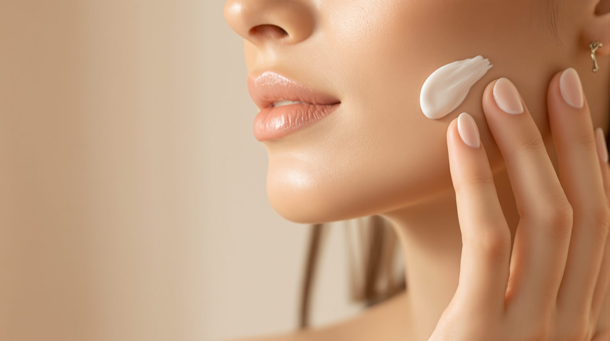 retinol para que sirve