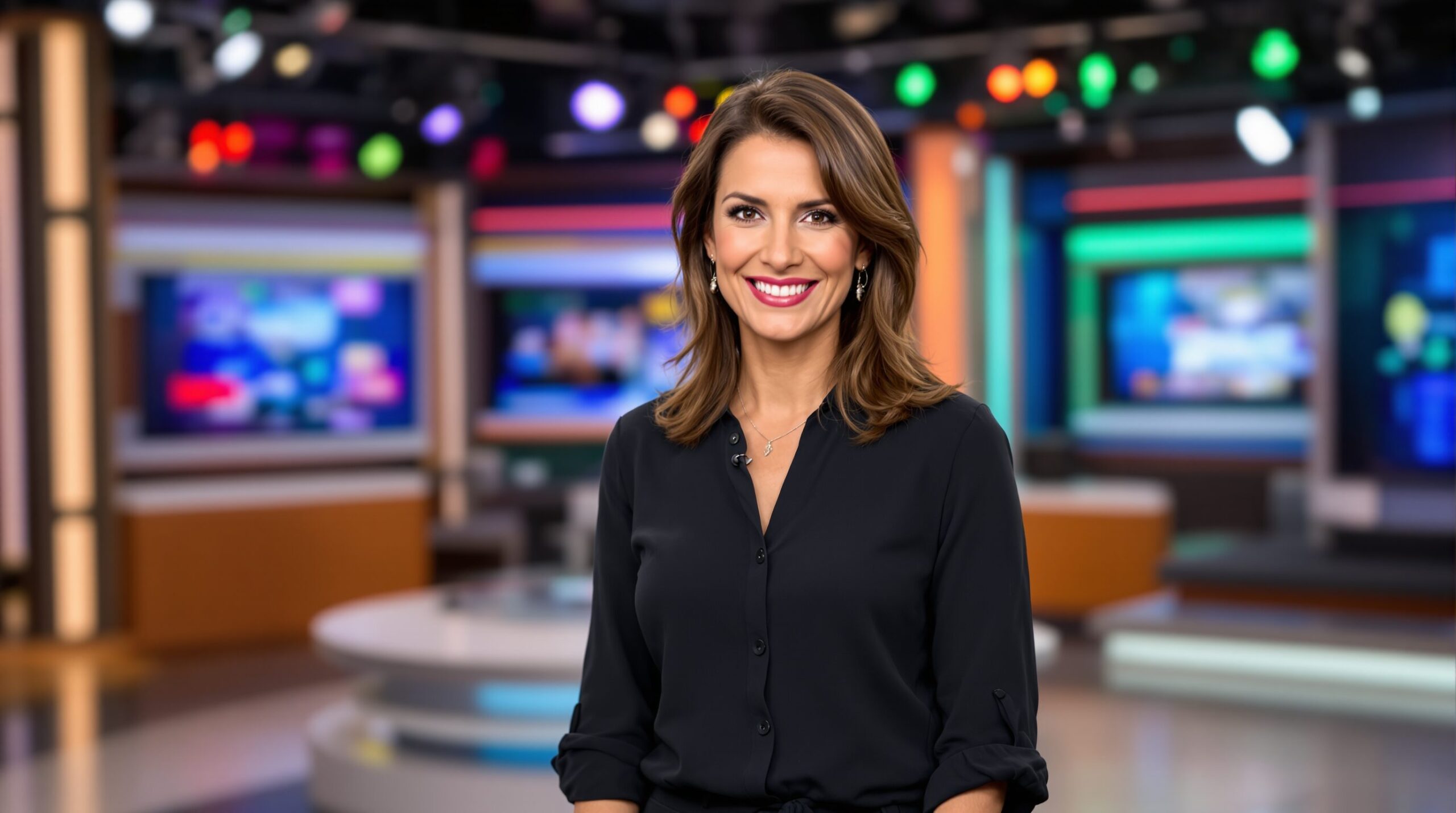 nuria roca
