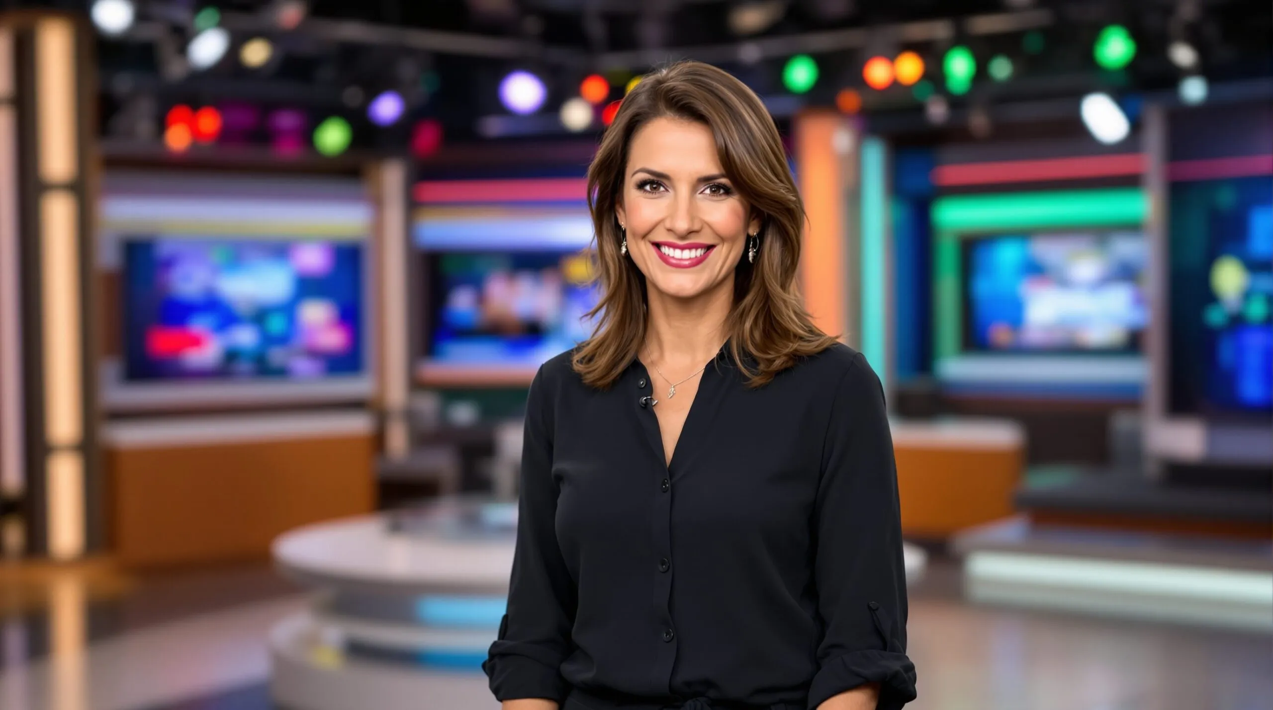 nuria roca