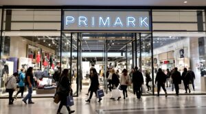 primark españa