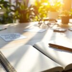 Frases motivadoras: las 100 más inspiradoras para todos los días