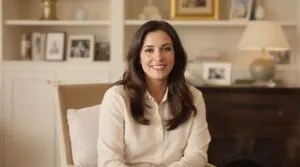 chábeli iglesias