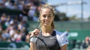 emma raducanu