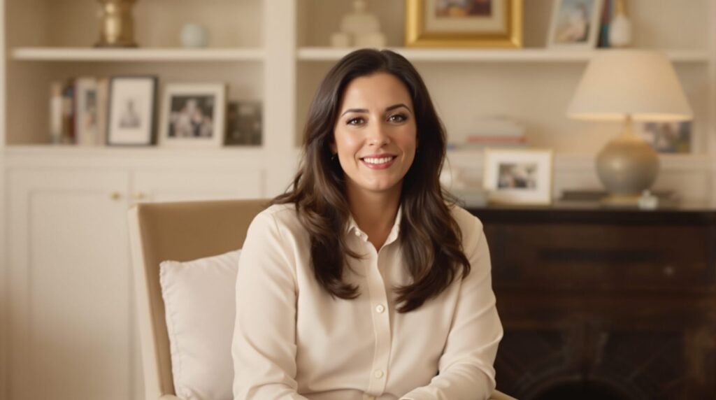 chábeli iglesias