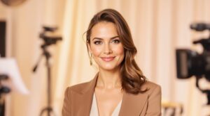 paula echevarria