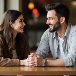 Cómo saber si le gustas a un hombre: las señales que debes observar