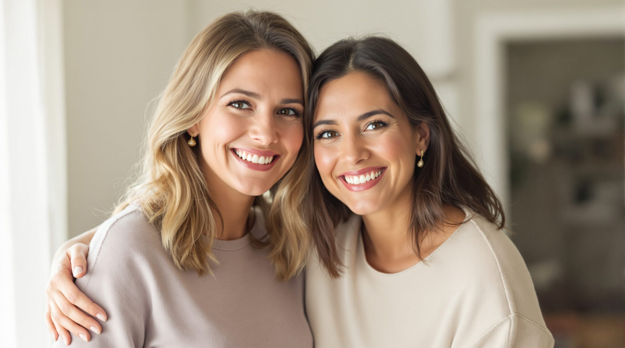 karla sofía gascón esposa