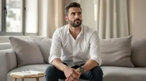 alex gonzalez
