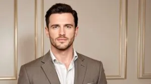 luke evans