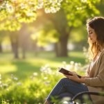 Cómo superar una ruptura: los 7 pasos para aliviar el dolor y avanzar