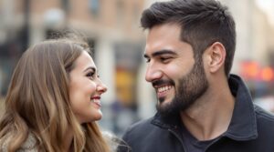 david broncano novia