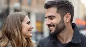david broncano novia