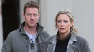 gwyneth paltrow chris martin