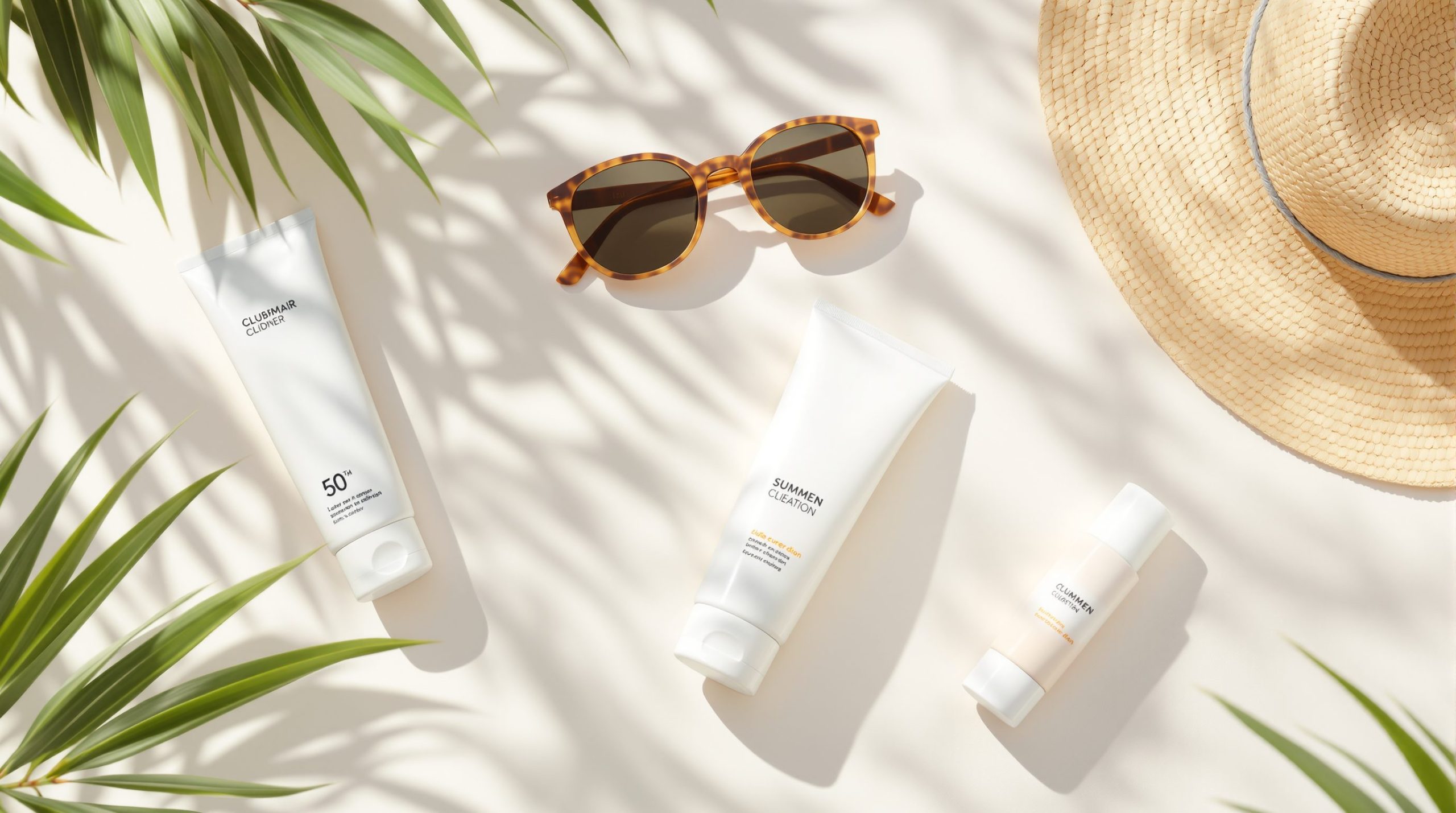 mejor protector solar