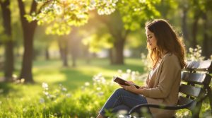 como superar una ruptura