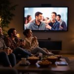 Peliculas mejores comedias: 15 imprescindibles para una noche de risas