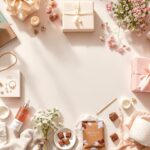 Regalos mujer: las 15 ideas originales para sorprender en cada ocasión