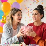 Feliz cumpleaños amiga original: 25 frases y mensajes para sorprenderla