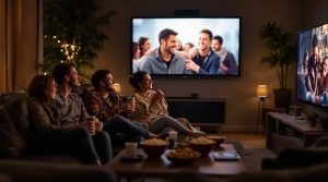 peliculas mejores comedias