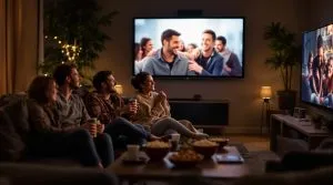 peliculas mejores comedias