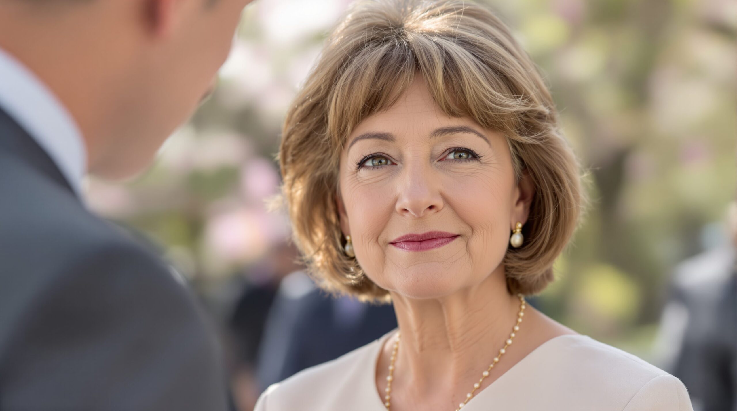 hermana de la reina letizia