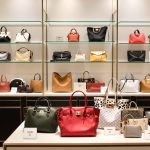 Marcas de bolsos: las 15 opciones imprescindibles para todos los estilos