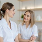Centros de estética: ¿cómo elegir el mejor para tus necesidades?